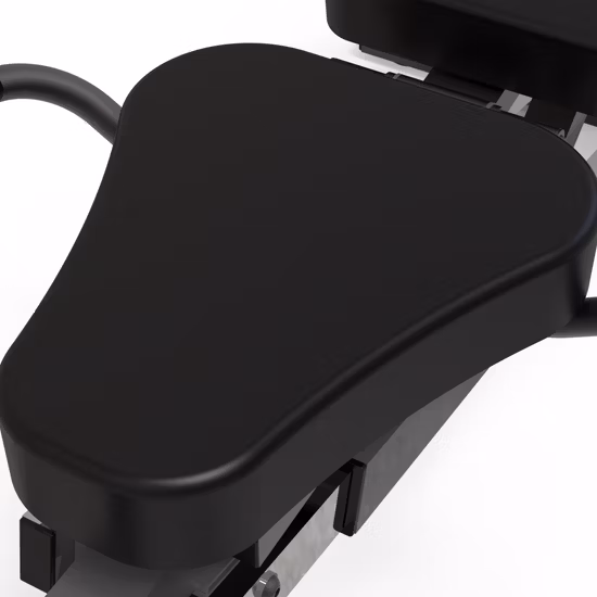 CE/En957/TUV/SGS/OHSAS/ISO 多機能機器リフティングフィットネスベンチ、ウェイトベンチ/調整可能/エクササイズベンチ、ジム/トレーニング/折りたたみ式中国メーカー