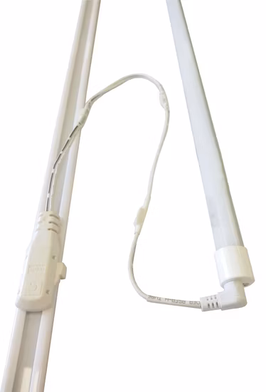 個別のカラーハイライトデザインを備えた高品質かつ手頃な価格のプロフェッショナルミニクーパーラリーライト