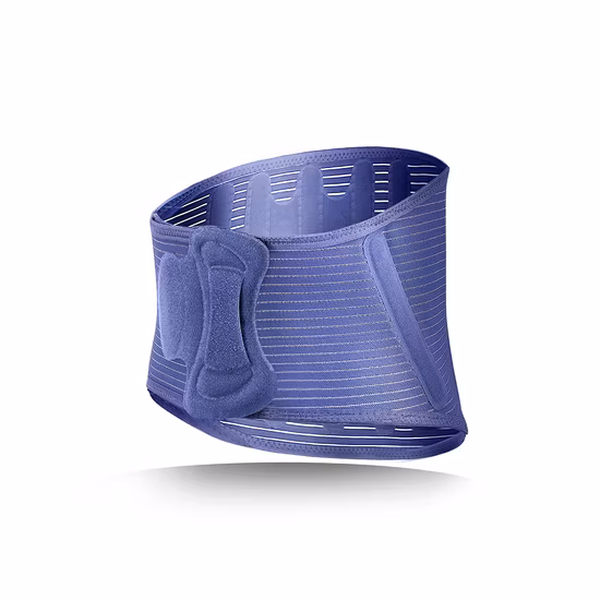 グリッター伸縮性ウエストバンド、カスタマイズされたロゴを受け入れます